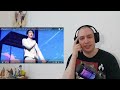 Frenchman Reacts To N.Flying (엔플라잉) - Star (선재 업고 튀어 OST) LIVE CLIP @2024 N.Flying LIVE 'HIDE-OUT'