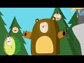 Rare Americans - Mama Bear (Official Video)