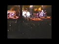 Bon Jovi Live at Nishinomiya,Japan1995 Runaway