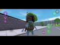 Amazing Frog?: How to get The bountiful frog & a Jetpack