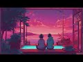 Everything's Gonna Be Okay | 1 Hour Playlist | Calm Atmospheric Relaxing Lofi