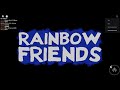 rainbow friends part 3