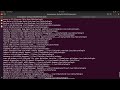 Dirty Pipe - CVE-2022-0847 - Linux Privilege Escalation