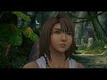 Let's Play Final Fantasy X part 6: Newbie here