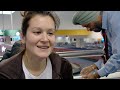 Woman Upset After Being Caught Travelling With 2 Passports | S2 Ep 3 | Border Security Australia