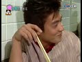 [720p]  2002綜藝 《食字路口》陳冠希 吳宗憲