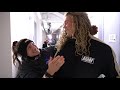 “The Band Is Back Together” - Being The Elite Ep. 238