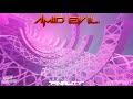 AMID EVIL - Finality