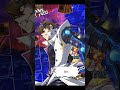 Yugioh Duel Links - Yugi DSOD x Spiral Fusion and Gaia Deck