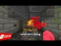 I Became Minecraft’s Most EVIL PLAYER