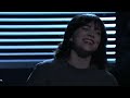 Billie Eilish - Male Fantasy (Saturday Night Live/2021)