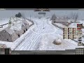 Using ONLY Russian Conscripts To Win WW2 - Men Of War: Assult Squad 2