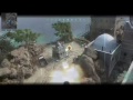 Big Seantwin - Black Ops II Game Clip