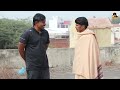 इंस्पेक्टर घुघु का बदला Rajender Ki Comedy ll Episode 3 ll RKC