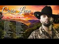 CARIN LEON MIX 2024 Sus Mejores Exitos Musica Romantica 💘 Álbum Completo Más Popular ~ Carin León