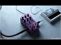Chase Bliss Mood MKII: The ultimate ambient music pedal?