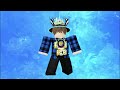 This buff made Hepheastus the BEST KIT in the game… (Roblox BedWars)