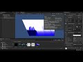 Learning to Edit Sprites From Code and Use Compute Shaders in Unity