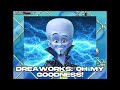 What it's just an ordinary Megamind... OH MY GOODNESS! SQUIDWARD! #meme #spongebob #dreamworks