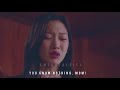 LIM JUGYEONG | LOVELY | TRUE BEAUTY FMV | Ju Kyung Sad Edit