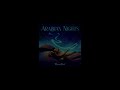 Arabian Nights (Aladdin) - Roxane Genot