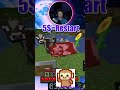 Minecraft speedrun 5$=RESTART LIVE