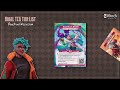 Hot Takes?? | Hero Tier List Reaction | Altered TCG