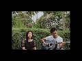 Losü kevilo Atono he (sumi love song) cover by LivyxAssumi & Atoika Zhimo