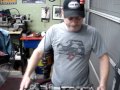 383 Stroker Engine Build Part 4