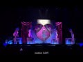 Melanie Martinez - Show & Tell (K-12 TOUR in Toronto)