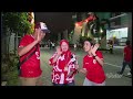 Indonesia VS Thailand | Final U19 AFF 2024 🔴 LIVE 🔴 Indonesia VS Thailand | Final U19 AFF 2024