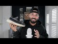 ARE THE ‘CARBON’ THE BEST YEEZY 350 V2 OF THE YEAR? (REVIEW & ON FEET)