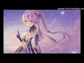 Nightcore - Tell Me What You Want (Oden And Fatzo)