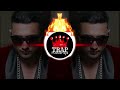 Brown Rang (Who's That ? Remix) | Yo Yo Honey Singh | Latest Hit Punjabi Songs | Trap Maharaja