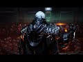 The First Descendant #Game trailer 2024