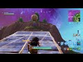 Fortnite dub