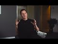The Story Behind Tiësto's Remix of 