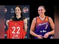 Caitlin Clark Blamed again By Christie Sides for Loss in the Indiana Fever vs Seattle Storm
