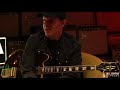 Nerdville Sessions w/Joe Bonamassa | B.B. King