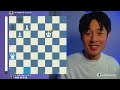 La VRAIE différence entre un Maître et un TOP 15 mondial aux échecs !!