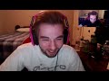 JEV REACTS TO OLD VIDEOS