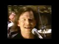 Gin Blossoms - Hey Jealousy (Official Music Video)