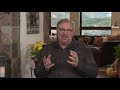 How To Pray When You're In Pain with Rick Warren
