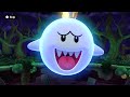 ALL BOSSES (Master Difficulty) Mario Party 10