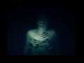 R.E.M. - Nightswimming (Official Music Video) [British Version]