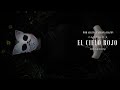 El Cielo Rojo - (Official Video) - Rogerem
