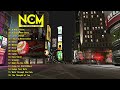 Top 16 Jazz Music by NCM -  No Copyright Music Playlist