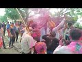 Krishna Janmashtami videos