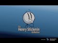Henry Stickmin Trailer épisode 5
