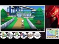Pokemon Omega Ruby Nuzlocke Highlights #3 - We're Devon Corps' Slave